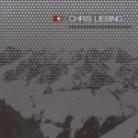 Chris Liebing - Live In Zürich (Rohstofflager)