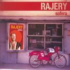 Rajery - Sofera