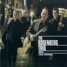 Rosenberg Trio - Roots