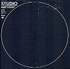 Studio - West Coast