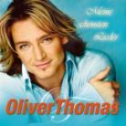 Oliver Thomas - Meine Schönsten Lieder