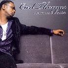 Carl Thomas - So Much Better
