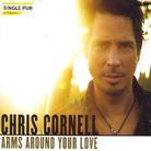 Chris Cornell (Soundgarden/Audioslave) - Arms Around Your Love