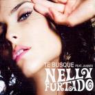 Furtado Nelly Feat. Juanes - Te Busque