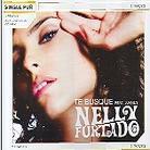 Furtado Nelly Feat. Juanes - Te Busque - 2Track