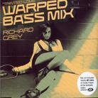 Richard Grey - Tainted Love (Warped Bass Mix)