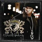 Chamillionaire - Ultimate Victory (2 CDs)