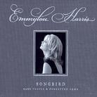 Emmylou Harris - Songbird (5 CDs)