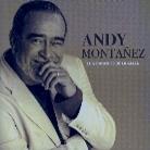 Andy Montanez - El Godfather De La Salsa