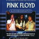 Pink Floyd - Audiobiography - Interview