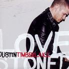 Justin Timberlake - Lovestoned - 2Track