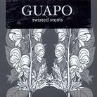 Guapo - Twisted