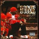 Lil Boosie - Bad Azz Mixtape 2