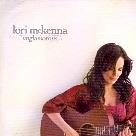 Lori McKenna - Unglamorous