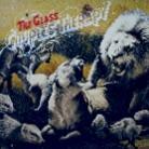 The Glass - Couple's Therapy