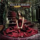 Kelly Clarkson - My December - + Bonus