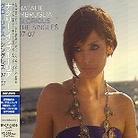 Natalie Imbruglia - Greatest Hits - + Bonus