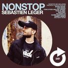 Sebastien Leger - Nonstop Mix