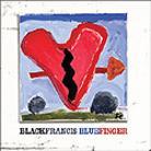 Frank Black - Bluefinger