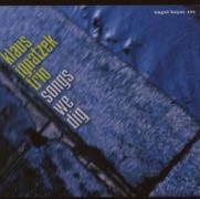 Klaus Ignatzek - Songs We Dig