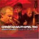 Christian Muthspiel - Against The Wind