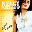 Nelly Furtado - Loose (Summer Edition)