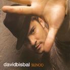 David Bisbal - Silencio - 2Track