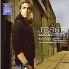 Jesse McCartney - Right Where You Want Me Cd + Avcd