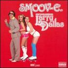 Smoove - Larry Dallas (2 CDs)