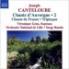 Veronique Gens & Joseph Canteloube (1879-1957) - Chants D'auvergne 2