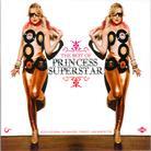 Princess Superstar - Best Of/My Machine (2 CDs)