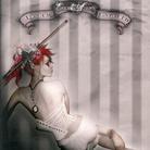 Emilie Autumn - Laced/Unlaced (2 CDs)