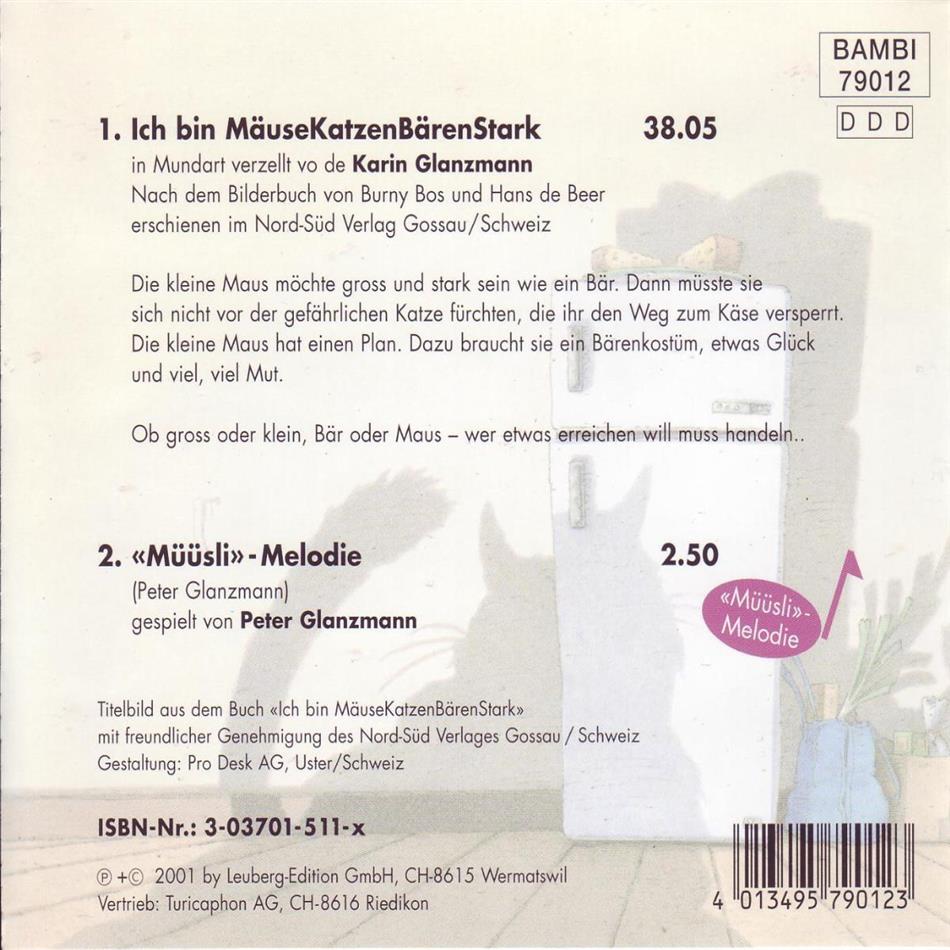 Download Zu handeln gross oder klein For Android Zu Handeln Gross Oder Klein