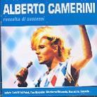 Alberto Camerini - Raccolta Di Successi