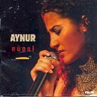 Aynur - Nupel
