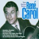 Rene Carol - Seine Grossen Hits