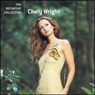 Chely Wright - Definitive Collection