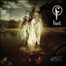 Fuel - Angels And Devils