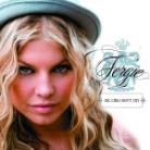 Fergie (Black Eyed Peas) - Big Girls Don't Cry