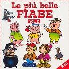 Le Piu' Belle Fiabe - Various 02 (2 CDs)