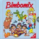 Bimbomix - Various 01 (2 CDs)