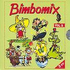 Bimbomix - Various 02 (2 CDs)