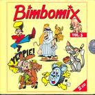 Bimbomix - Various 03 (2 CDs)