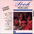Pooh - Piccola Katy - Vol. 01