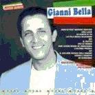 Gianni Bella - Grandi Successi