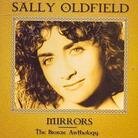 Sally Oldfield - Mirrors - Anthology (2 CD)