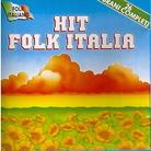 Hit Folk Italia - Various