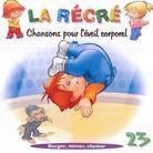 Récré - Vol. 23