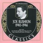 Joe Bushkin - 1940-46