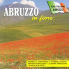 Abruzzo In Fiore
